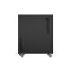 8. ARMAC UPS BATTERY PACK B/2009/T/DF DLA UPS 6/10KVA ARMAC SERII OFFICE DF ONLINE 20 AKUMULATORÓW 12V/9AH