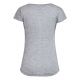 3. Koszulka Salewa Puez Melange Dry W S 26537-0538