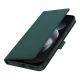 3. Etui Tech-Protect Wallet na Xiaomi Redmi Note 17 Pro Max 5G - zielone