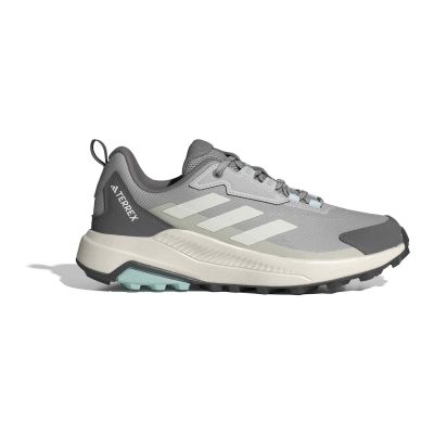Buty damskie adidas Terrex Anylander JR6605