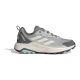 Buty damskie adidas Terrex Anylander JR6605