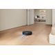 6. Ecovacs DEEBOT T90 PRO OMNI EU 0,25 l Czarny