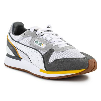 6. Buty  Space Lab Legends M 384381-01
