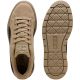 4. Buty Puma Karmen II W 397457 02