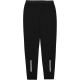 2. Spodnie męskie Nike Strike Express czarne IR0648 010