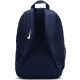 3. Plecak Nike Academy Team DA2571-411