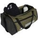12. Torba adidas Essentials 3-Stripes Duffel S IZ1907