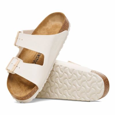 5. Klapki Birkenstock Arizona BF W 1027339