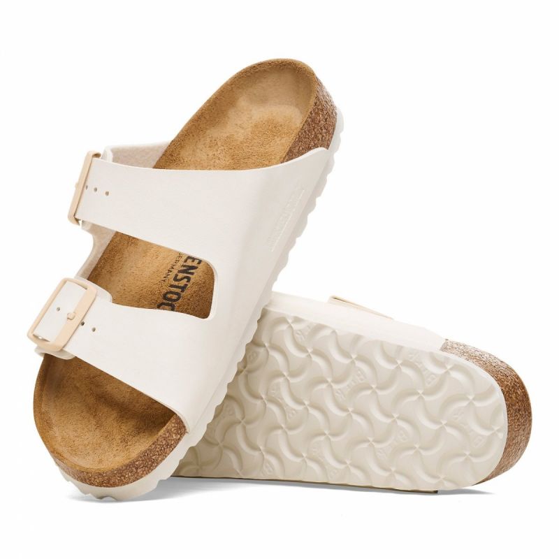 5. Klapki Birkenstock Arizona BF W 1027339