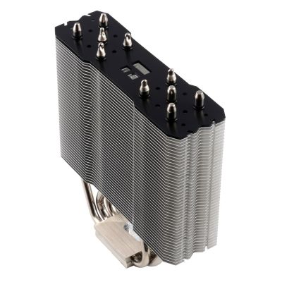 6. Thermalright KĂĽhler TA 140 - 115x/1200/20xx/1366/AM4/AM5