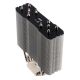 6. Thermalright KĂĽhler TA 140 - 115x/1200/20xx/1366/AM4/AM5