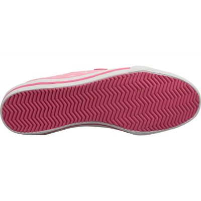 8. Buty Helly Hansen Fjord Canvas Shoe V2 W 11466-185