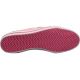 8. Buty Helly Hansen Fjord Canvas Shoe V2 W 11466-185