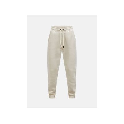 5. Spodnie Peak Performance W Original Pants beżowy