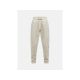 5. Spodnie Peak Performance W Original Pants beżowy