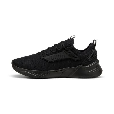 Buty do biegania Puma Retaliate 3 M 37947819