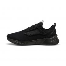 Buty do biegania Puma Retaliate 3 M 37947819