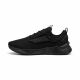 Buty do biegania Puma Retaliate 3 M 37947819