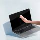 12. Nillkin Pure Series AR Film folia MacBook Pro 16'' 2021/2022/2023/2024 na ekran monitor laptopa