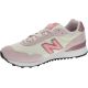 4. Buty klasyczne damskie New Balance 515 Lifestyle  (W51547Y)
