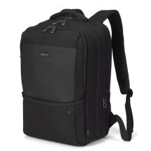 DICOTA D32162-RPET torba na laptop 40,6 cm (16") Aktówka Czarny
