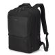 DICOTA D32162-RPET torba na laptop 40,6 cm (16") Aktówka Czarny