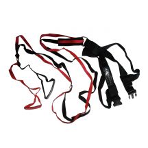 Pas do treningu szybkościowego Yakimasport 100180