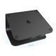 Podstawka na notebooka 15" Rain Design mStand360 7295386 Czarna