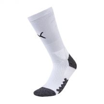 Skarpety treningowe Puma Team LIGA Training M 655666-04