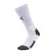 Skarpety treningowe Puma Team LIGA Training M 655666-04