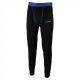 3. Spodnie ribano Bauer Basic '18 Yth