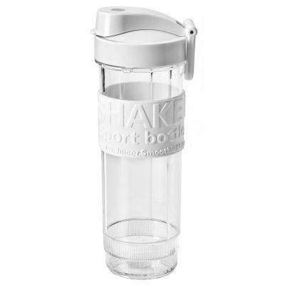6. Blender smoothie 700W SM3390 CONCEPT