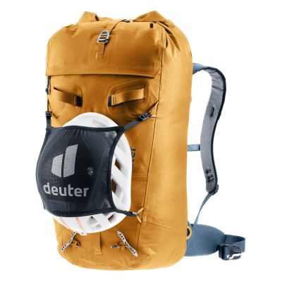 8. Plecak Deuter Durascent 30 3364123-6325