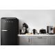 50. Smeg BCC11BLMEU ekspres do kawy Pełna automatyka Ekspres do espresso 1,4 l