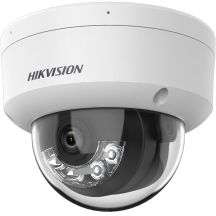KAMERA IP HIKVISION DS-2CD1143G2-LIU 2.8MM PL