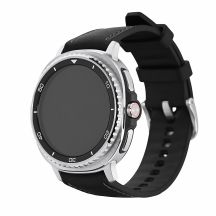 Samsung L505 Galaxy Watch8 Classic (46mm) Black