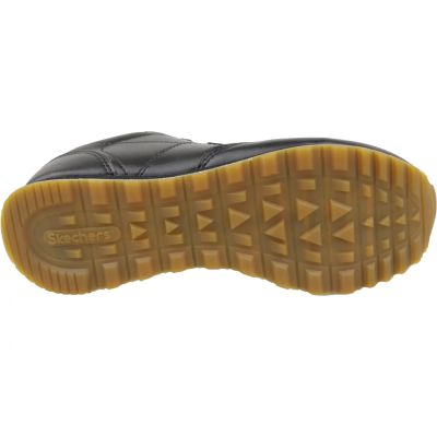 8. Buty Skechers OG 85 Old School Cool W 699-BLK