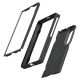 4. Etui Spigen Slim Armor Pro Magsafe na Samsung Galaxy Z Fold 8 - czarne