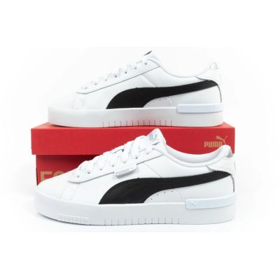 29. Buty sportowe Puma Jada W 386401 03