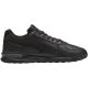 7. Buty Puma Graviton SL 2 M 395378 01