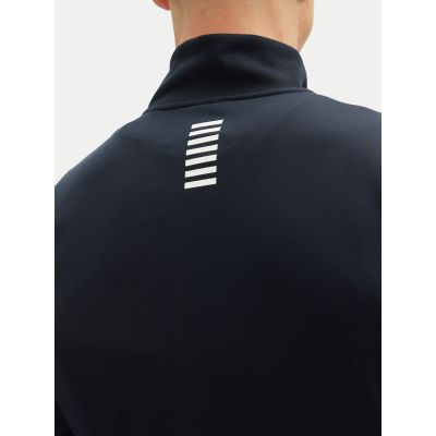 2. EA7 TUTA (PJHCZ-8NPV65-1562)