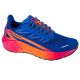 Buty do biegania Salomon Aero Blaze 2 ISD W 475266