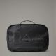 5. Torba podróżna The North Face Base Camp Duffel 42L - Black