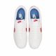 8. Buty Nike Cortez M DM4044-108