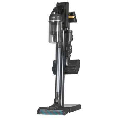 17. Odkurzacz Samsung Jet 95 VS20C9554TK/WA