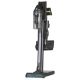 17. Odkurzacz Samsung Jet 95 VS20C9554TK/WA