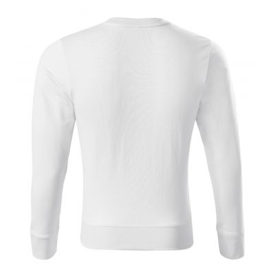 2. Bluza Malfini Zero MLI-P4100