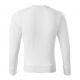 2. Bluza Malfini Zero MLI-P4100