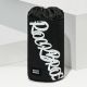 4. Torba na bidon Rockbros G004 Flash Journey 1 l - czarna
