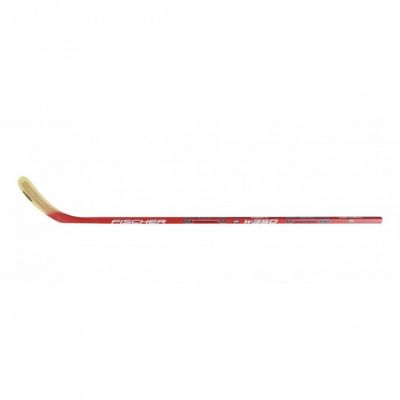 2. Kij drewniany Fischer W350 ABS Sr '23 H152123,60